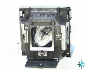 Barco R9832747 Projector Lamp Replacement