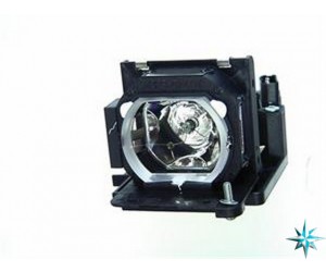 Eiki EIP-10V Projector Lamp Replacement