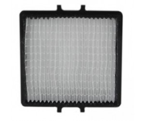  EPSON Replacement Air Filter For EMP-TW500 Part Code: ELPAF04 / V13H134A04