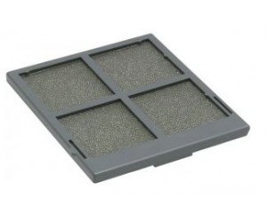  EPSON Replacement Air Filter For EMP-765 Part Code: ELPAF08 / V13H134A08