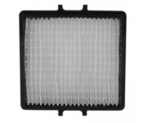  EPSON Replacement Air Filter For EMP-TW2000 Part Code: ELPAF09 / V13H134A09