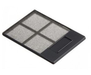  EPSON Replacement Air Filter For EMP-400W Part Code: ELPAF13 / V13H134A13
