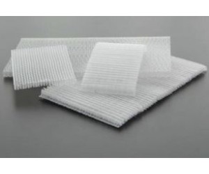  EPSON Replacement Air Filter For EMP-260 Part Code: ELPAF16 Filter
