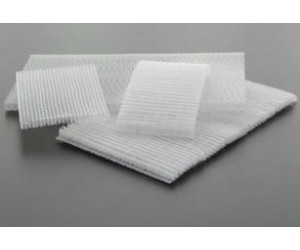  EPSON Replacement Air Filter For EMP-280 Part Code: ELPAF16 Filter