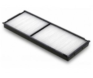  EPSON Replacement Air Filter For PowerLite 4100 Part Code: ELPAF17 / V13H134A17