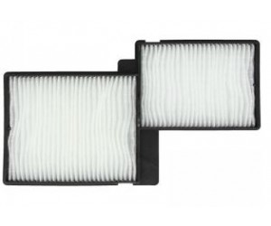  EPSON Replacement Air Filter For EB-1723 Part Code: ELPAF19 / V13H134A19
