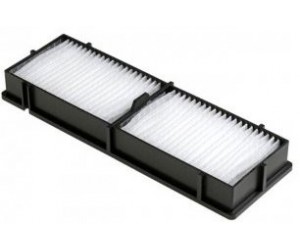  EPSON Replacement Air Filter For EH-TW2800 Part Code: ELPAF21 / V13H134A21