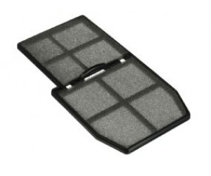  EPSON Replacement Air Filter For PowerLite 84 Part Code: ELPAF22 / V13H134A22