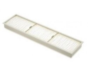  EPSON Replacement Air Filter For EB-Z8350W Part Code: ELPAF23, V13H134A23