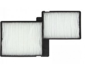  EPSON Replacement Air Filter For EB-1925W Part Code: ELPAF24 / V13H134A24