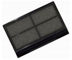  EPSON Replacement Air Filter For EX31 Part Code: ELPAF25 / V13H134A25