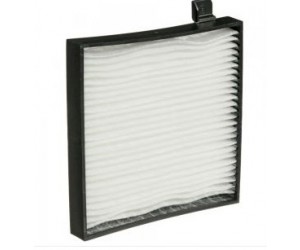  EPSON Replacement Air Filter For MovieMate 62 Part Code: ELPAF26, V13H134A26