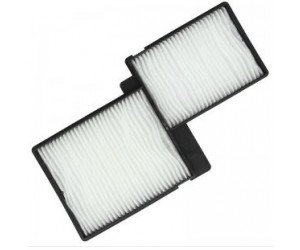  EPSON Replacement Air Filter For PowerLite 95 Part Code: ELPAF29 / V13H134A29