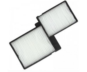  EPSON Replacement Air Filter For EB-925 Part Code: ELPAF29 / V13H134A29