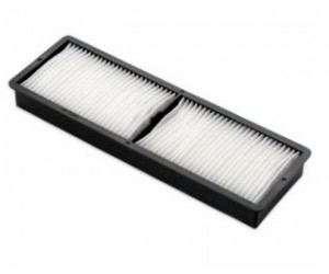  EPSON Replacement Air Filter For EB-D6155W Part Code: ELPAF30 / V13H134A30
