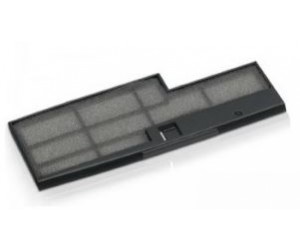  EPSON Replacement Air Filter For EB-1775W Part Code: ELPAF31 / V13H134A31