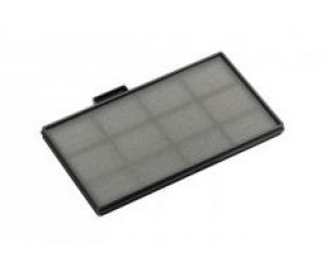  EPSON Replacement Air Filter For PowerLite X27 Part Code: ELPAF32 / V13H134A32