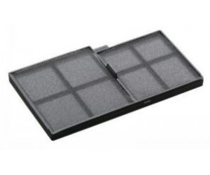  EPSON Replacement Air Filter For VS410 Part Code: ELPAF35 / V13H134A35