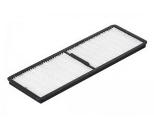  EPSON Replacement Air Filter For PowerLite 435W Part Code: ELPAF36 / V13H134A36