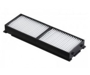 EPSON Replacement Air Filter For EH-TW5900 Part Code: ELPAF38 / V13H134A38