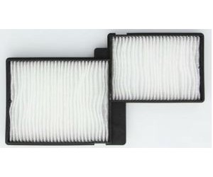  EPSON Replacement Air Filter For EB-1420Wi Part Code: ELPAF40 / V13H134A40