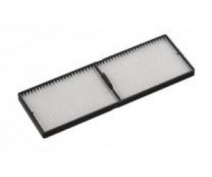  EPSON Replacement Air Filter For PowerLite 2155W Part Code: ELPAF41 / V13H134A41
