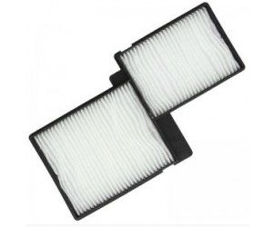  EPSON Replacement Air Filter For PowerLite Pro G6900WU Part Code: ELPAF43, V13H134A43