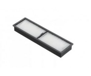  EPSON Replacement Air Filter For BrightLink 697Ui Part Code: ELPAF45, V13H134A45