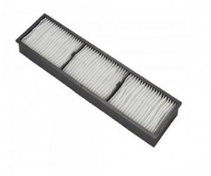  EPSON Replacement Air Filter For PowerLite Pro Z9900WNL (Dual Lamp) Part Code: ELPAF46, V13H134A46
