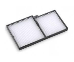  EPSON Replacement Air Filter For EB-2065 Part Code: ELPAF47 / V13H134A47