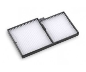  EPSON Replacement Air Filter For PowerLite 530 Part Code: ELPAF47 / V13H134A47
