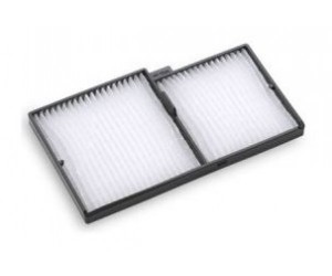  EPSON Replacement Air Filter For BrightLink 536Wi Part Code: ELPAF47 / V13H134A47