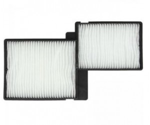  EPSON Replacement Air Filter For PowerLite 675W Part Code: ELPAF49 / V13H134A49