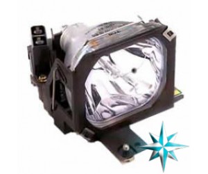 Epson ELPLP06  Projector Lamp 