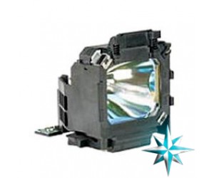 Epson ELPLP15 Projector Lamp 