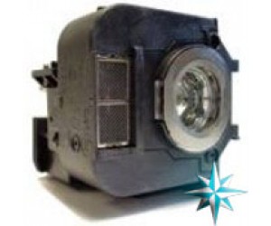 Epson ELPLP50 Projector Lamp Replacement