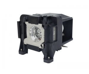 Epson ELPLP89 Projector Lamp Replacement 