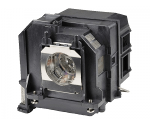Epson ELPLP90 Projector Lamp Replacement 