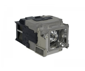 Epson ELPLP94 Projector Lamp Replacement 