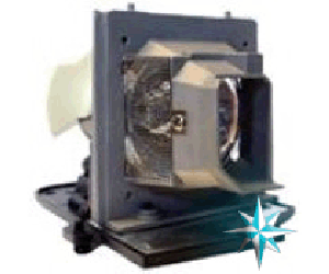 Optoma BL-FU180A Projector Lamp Replacement
