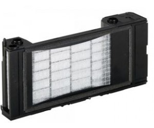  PANASONIC Replacement Air Filter For PT-D6000 (Dual Lamp) Part Code: ET-ACF100