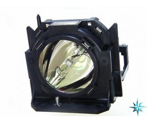 Panasonic ET-LAD12K Projector Lamp Replacement