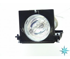 Panasonic ET-LAD7 Projector Lamp Replacement