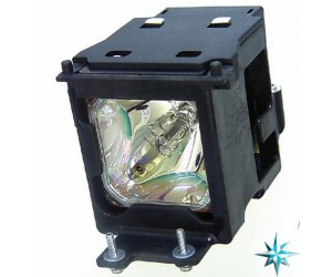 Panasonic ET-LAE500 Projector Lamp Replacement