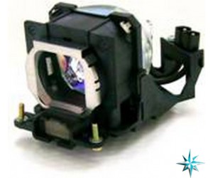 Panasonic ET-LAE900 Projector Lamp Replacement