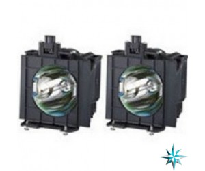 Panasonic ET-LAL6510 Projector Lamp Replacement