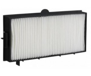  PANASONIC Replacement Air Filter For PT-EX600E Part Code: ET-RFE200