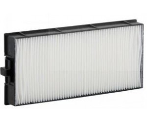  PANASONIC Replacement Air Filter For PT-EX800Z Part Code: ET-RFE300