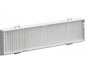  PANASONIC Replacement Air Filter For PT-DZ870 Part Code: ET-RFL300