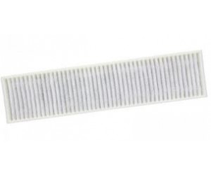  PANASONIC Replacement Air Filter For PT-LB20E Part Code: ET-RFL300 (Without Frame)